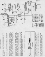 Gibson EH-100-Schematics 